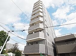 キャロットヒルズ 1003
