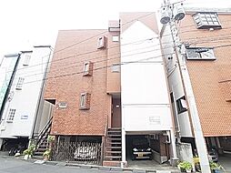 松木ビル 101