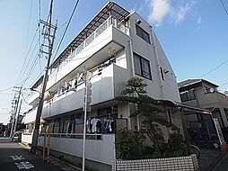 ライトピア 303