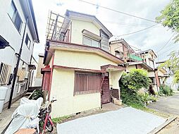 古千谷本町三丁目清水戸建 1