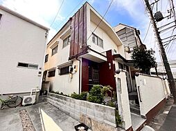 アーバンプレイス高野