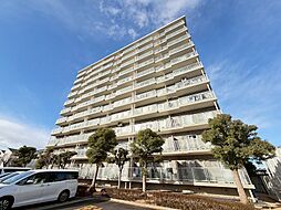 プロスペール谷塚二番館 403