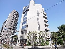 青戸NWビル 303