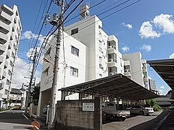パール仲町マンション 303