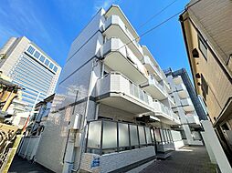 ワコーレ千住A棟 201