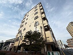 ライフピア桜 701