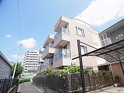 足立区谷在家１丁目