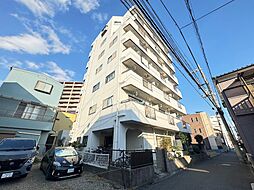 ハマースミス 102