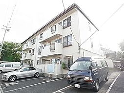 エリール1 205