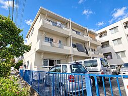 メゾン砂原 103