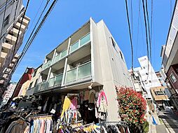 ネクサス 202