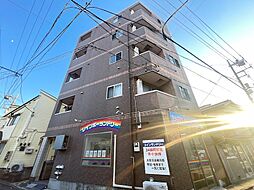 グランプレイス 501