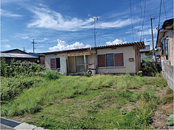 潟上市天王字棒沼台　既存一戸建