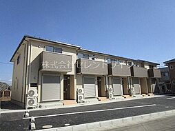 CASA Membrillo（カーサ・メンブリージョ）II