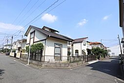 相模原市中央区由野台2丁目土地