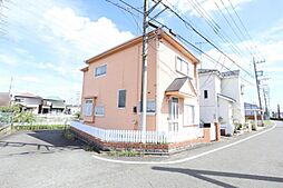 相模原市南区当麻売土地