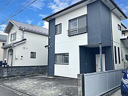 相模原市南区東大沼3丁目土地