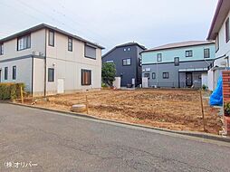 相模原市中央区淵野辺本町5丁目