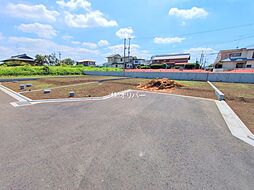 相模原市中央区淵野辺本町3丁目　No.7