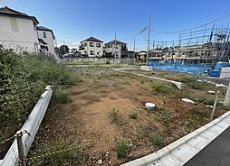 相模原市中央区上溝　No.9