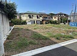 相模原市中央区上溝　No.4