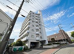 サンライト西橋本