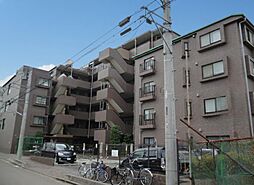 ドラゴンマンション橋本十弐番館