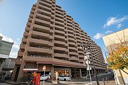 グランイーグルwing橋本