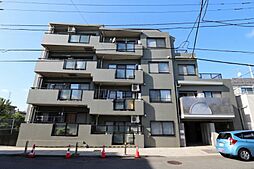 コンセリオ古淵