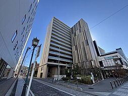 THEパームス相模原パークブライティア