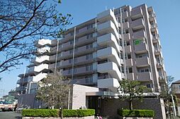 メイツ相模大野