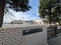 相模原市中央区すすきの町8期　宅地3