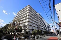 コープ野村相模大野台