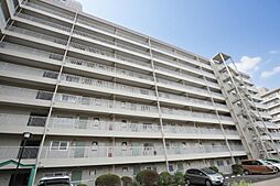 相模原リリエンハイムC棟