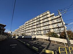 パークサイド町田