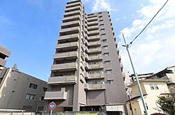 オーベル相模原