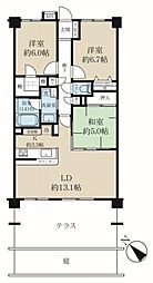 センチュリー古淵