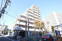 レクハイム相模原