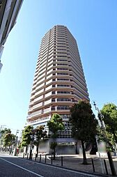 グラントーレ橋本