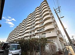 ハイネスアミティ鶴間1番館