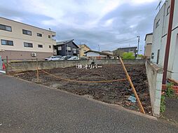 相模原市中央区千代田5丁目