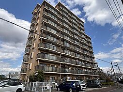 ライオンズマンション橋本第5