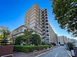 相模大野ハイライズ