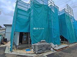 相模原市淵野辺本町11期15棟　7号棟
