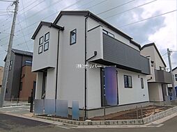 相模原市淵野辺本町11期15棟　11号棟