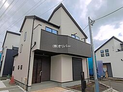 相模原市淵野辺本町11期15棟　12号棟
