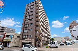 相模原市中央区上溝6丁目
