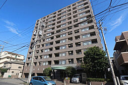 相模原市中央区相模原5丁目