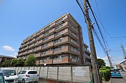 相模原市中央区淵野辺本町2丁目