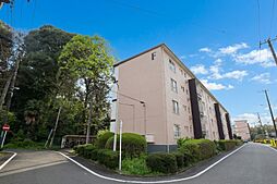 相模原市南区鵜野森2丁目